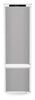Liebherr ICSe5122 Fully Integrated Fridge-Freezer (Discontinued) Thumbnail
