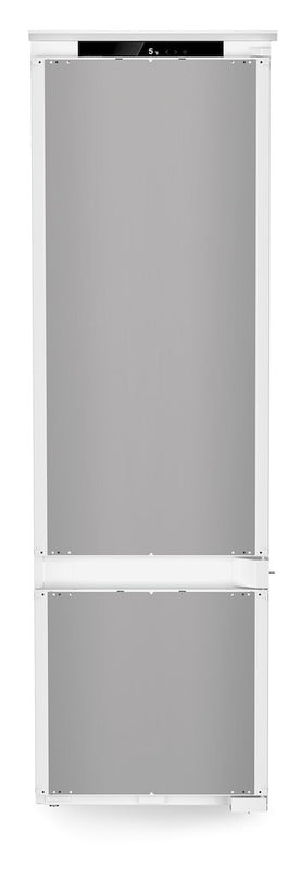 Liebherr ICSe5122 Fully Integrated Fridge-Freezer (Discontinued)