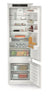 Liebherr ICSe5122 Fully Integrated Fridge-Freezer (Discontinued) Thumbnail