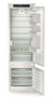 Liebherr ICSe5122 Fully Integrated Fridge-Freezer (Discontinued) Thumbnail
