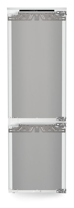 Liebherr ICe5103 Fully Integrated Fridge-Freezer