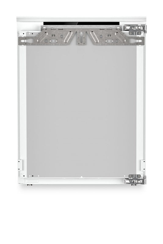 Liebherr IFNe3503 Integrated Freezer