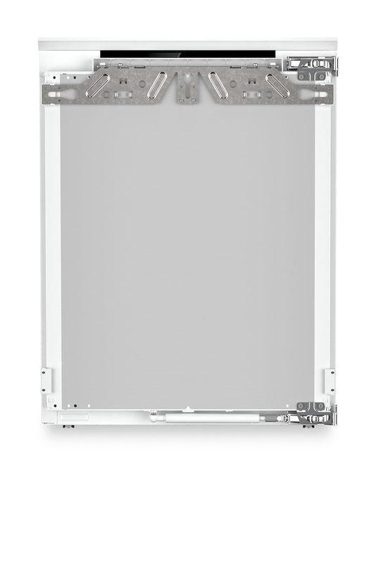 Liebherr IFNe3553 Integrated Freezer