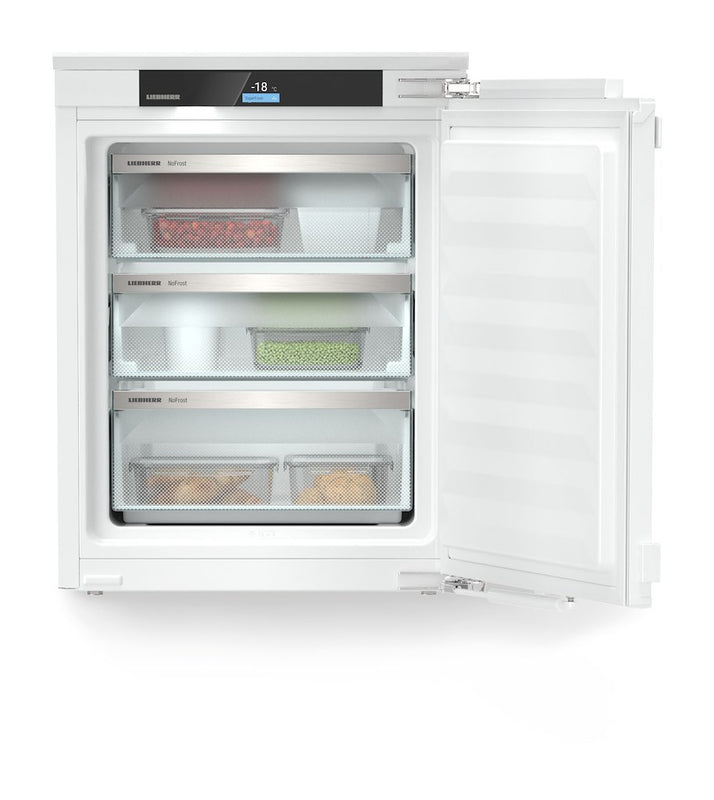 Liebherr IFNe3553 Integrated Freezer (Discontinued)