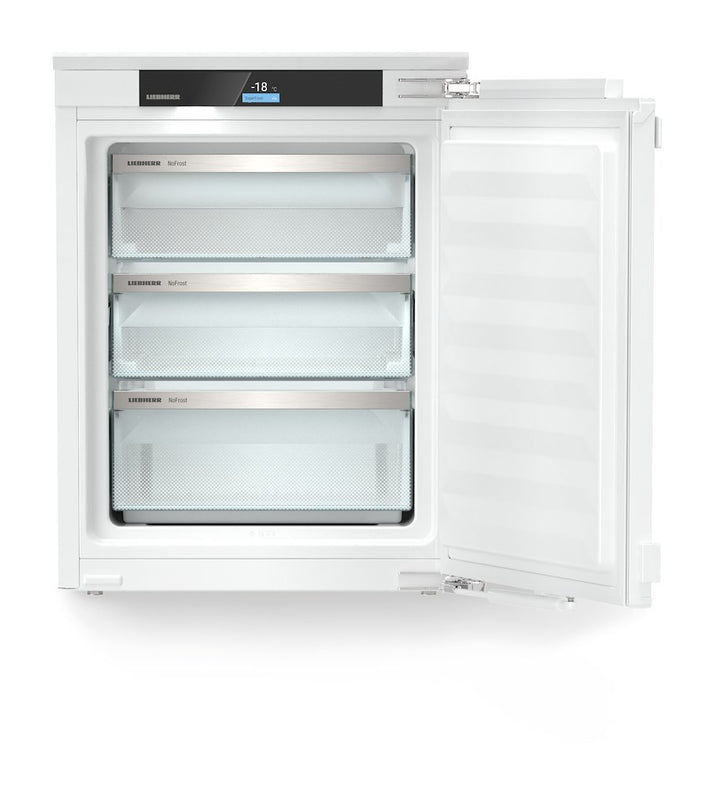 Liebherr IFNe3553 Integrated Freezer (Discontinued)