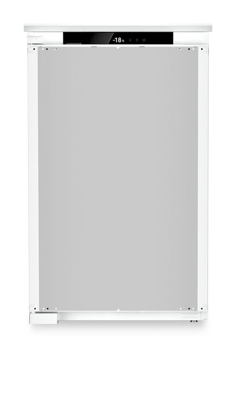 Liebherr IFSe3904 Integrated Freezer