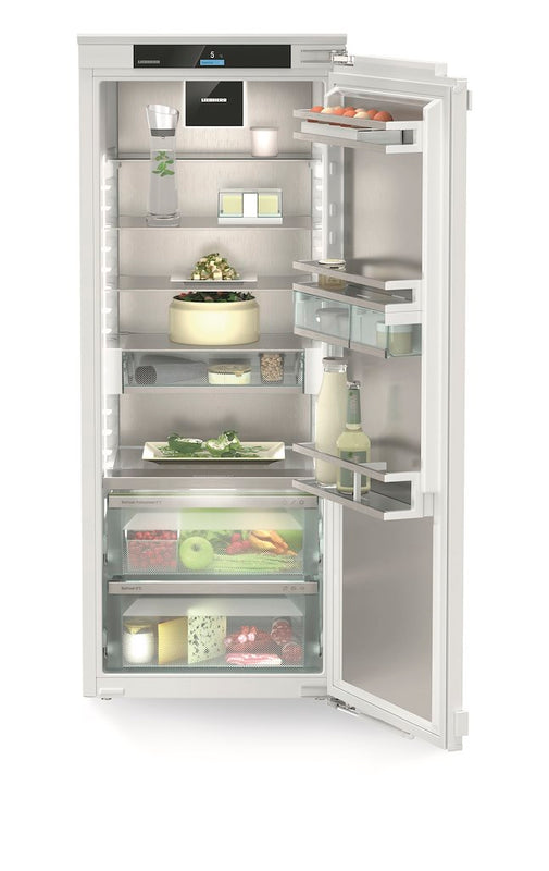 Liebherr IRBd4570 Fully Integrated Larder Fridge (Discontinued)