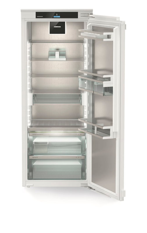 Liebherr IRBd4570 Fully Integrated Larder Fridge (Discontinued)
