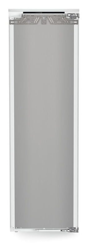 Liebherr IRBd5150 Fully Integrated Larder Fridge (Discontinued)