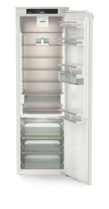 Liebherr IRBd5150 Fully Integrated Larder Fridge (Discontinued)