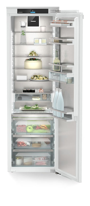 Liebherr IRBd5170 Integrated Fridge (Discontinued)