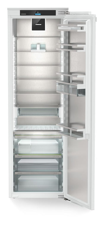 Liebherr IRBd5170 Integrated Fridge (Discontinued)