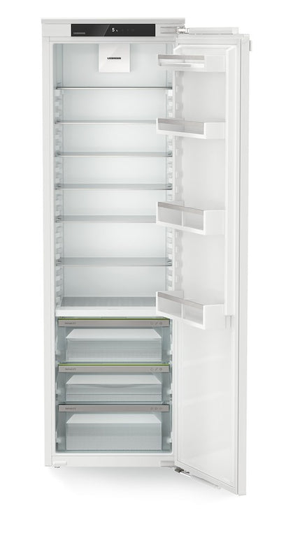 Liebherr IRBe5120 Fully Integrated Larder Fridge (Discontinued)