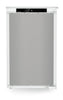 Liebherr IRSf3900 Fully Integrated Larder Fridge (Discontinued) Thumbnail