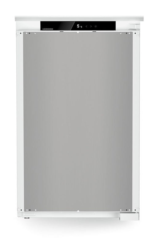 Liebherr IRSf3900 Fully Integrated Larder Fridge (Discontinued)