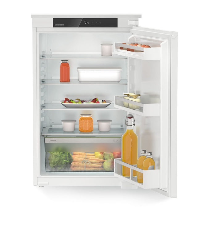 Liebherr IRSf3900 Fully Integrated Larder Fridge (Discontinued)