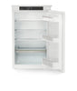 Liebherr IRSf3900 Fully Integrated Larder Fridge (Discontinued) Thumbnail