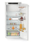 Liebherr IRe4101 Fully Integrated Fridge with Ice Box Thumbnail