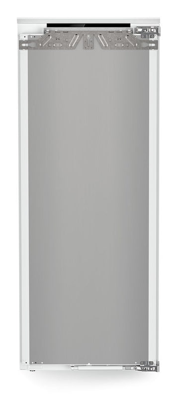 Liebherr IRe4521 Fully Integrated Fridge with Ice Box (Discontinued)