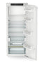 Liebherr IRe4521 Fully Integrated Fridge with Ice Box Thumbnail