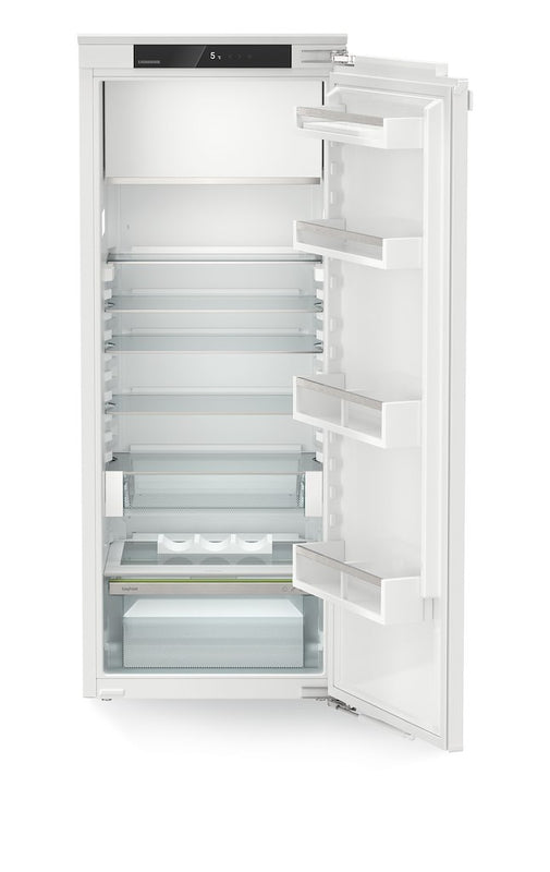 Liebherr IRe4521 Fully Integrated Fridge with Ice Box (Discontinued)