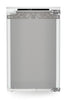 Liebherr IRf3900 Fully Integrated Larder Fridge (Discontinued) Thumbnail