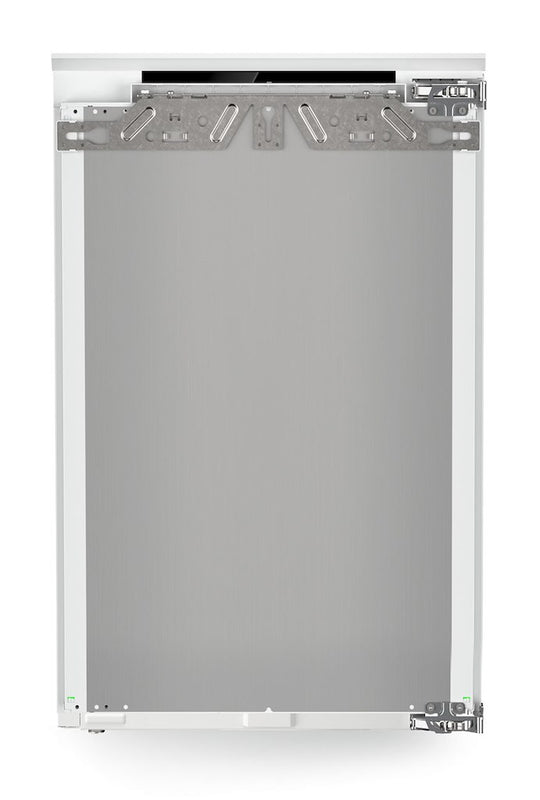Liebherr IRf3900 Fully Integrated Larder Fridge (Discontinued)