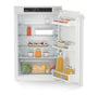 Liebherr IRf3900 Fully Integrated Larder Fridge (Discontinued) Thumbnail