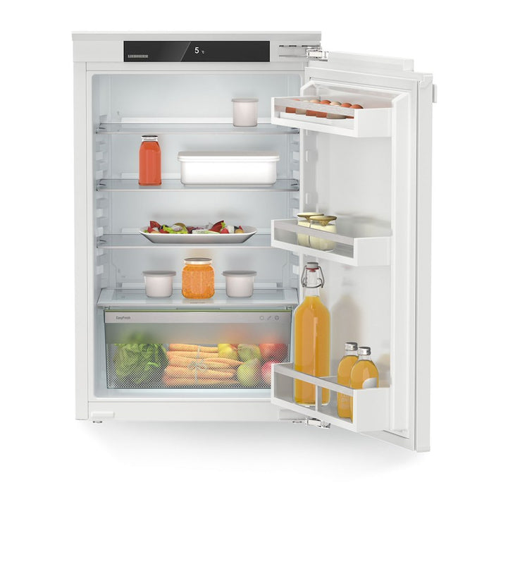 Liebherr IRf3900 Fully Integrated Larder Fridge (Discontinued)