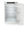 Liebherr IRf3900 Fully Integrated Larder Fridge (Discontinued) Thumbnail