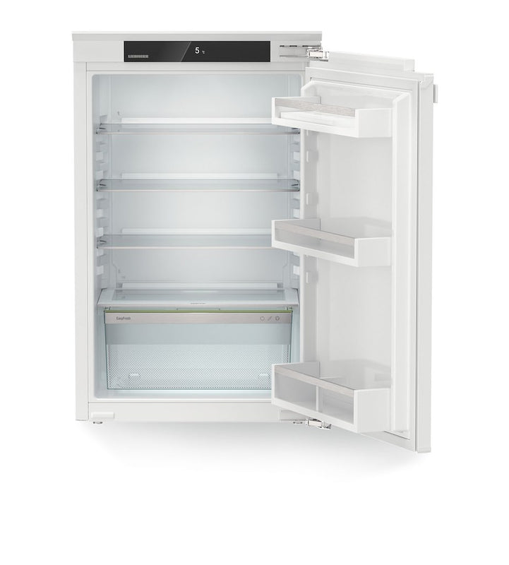 Liebherr IRf3900 Fully Integrated Larder Fridge (Discontinued)