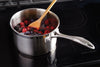 Rangemaster PDL90EICR/C 90cm Electric Range Cooker Thumbnail