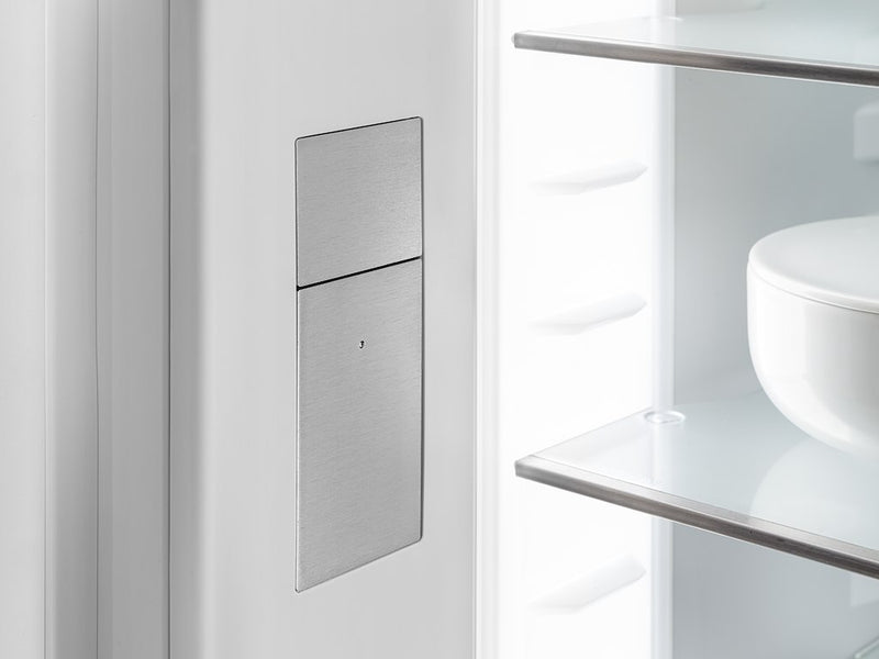 Liebherr IRBd5180 Integrated Fridge  with BioFresh, HydroBreeze and InfinitySpring (Discontinued)