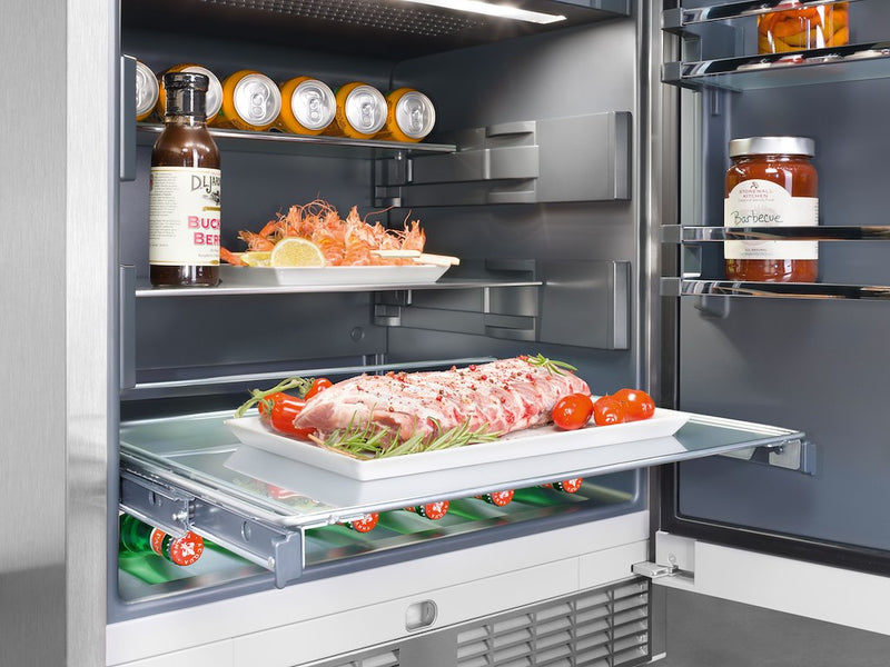 Liebherr Okes 1750 Outdoor Cooler