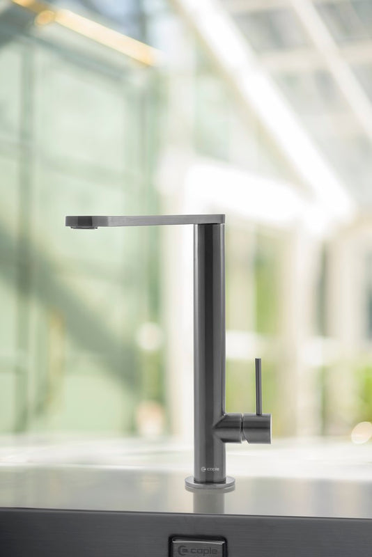 Caple KAR/GM Single Lever Tap