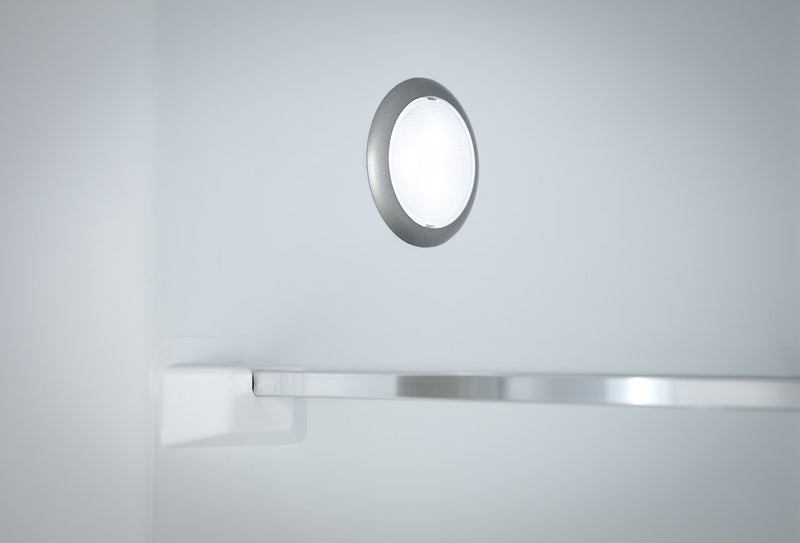 Rangemaster RDXD21 Fridge Freezer (Discontinued)