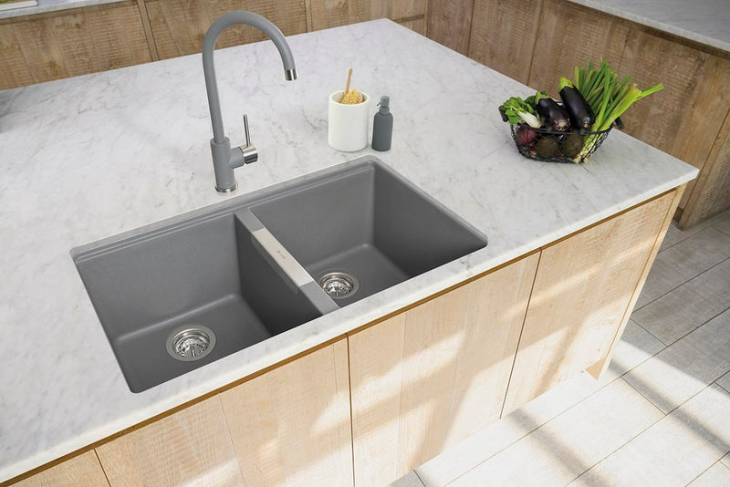 Caple ASP2/PG Caple ASP2/PG Aspen Single Control Tap