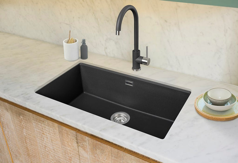Caple ASP2/AN Caple ASP2/AN Single Control Tap