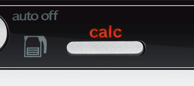 Bosch TKA8011GB, Coffee maker (Discontinued)