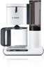Bosch TKA8011, Coffee maker (Discontinued) Thumbnail