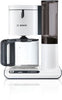 Bosch TKA8011GB, Coffee maker Thumbnail