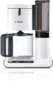Bosch TKA8011GB, Coffee maker (Discontinued)