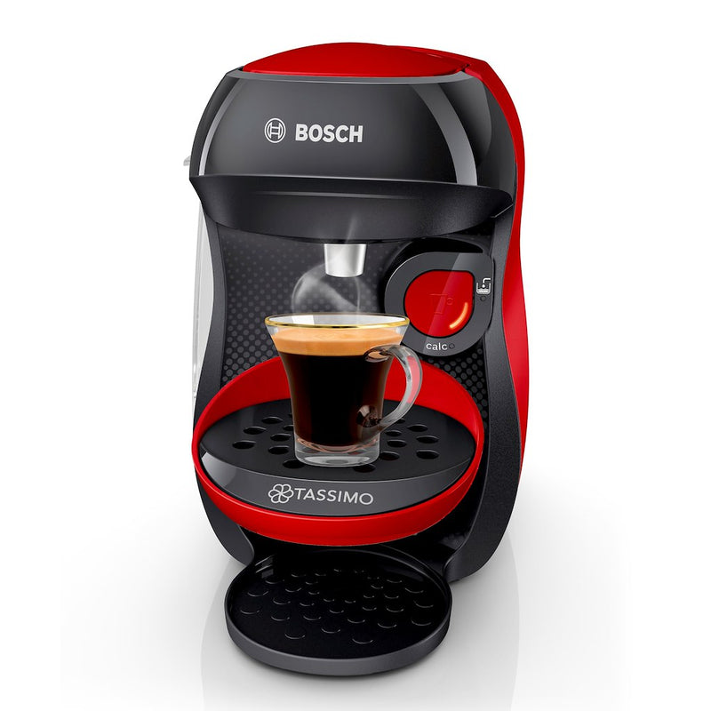 Bosch TAS1003GB, Hot drinks machine (Discontinued)