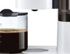 Bosch TKA8011, Coffee maker (Discontinued) Thumbnail