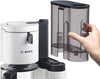 Bosch TKA8011, Coffee maker (Discontinued) Thumbnail