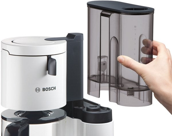 Bosch TKA8011, Coffee maker (Discontinued)