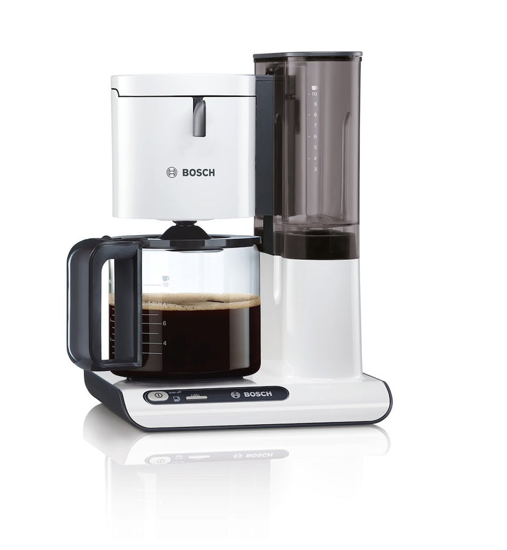 Bosch TKA8011GB, Coffee maker (Discontinued)