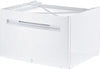Bosch WTZPW20D, Dryer platform with pull-out (Discontinued) Thumbnail