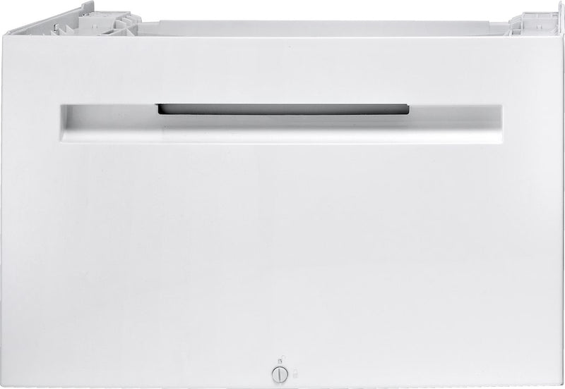 Bosch WTZPW20D, Dryer platform with pull-out (Discontinued)