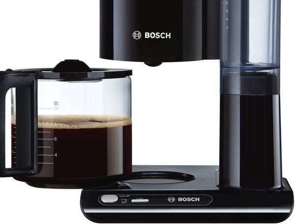 Bosch TKA8013GB, Coffee maker (Discontinued)